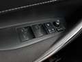 Suzuki Swace 1.8 Hybrid Select | Lichtmetalen Velgen | Metaalla Zwart - thumbnail 31