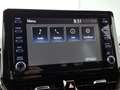 Suzuki Swace 1.8 Hybrid Select | Lichtmetalen Velgen | Metaalla Zwart - thumbnail 10