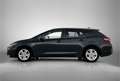 Suzuki Swace 1.8 Hybrid Select | Lichtmetalen Velgen | Metaalla Zwart - thumbnail 3