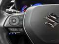 Suzuki Swace 1.8 Hybrid Select | Lichtmetalen Velgen | Metaalla Zwart - thumbnail 21