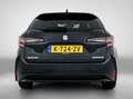 Suzuki Swace 1.8 Hybrid Select | Lichtmetalen Velgen | Metaalla Zwart - thumbnail 28