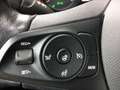 Opel Corsa 1.2 Start/Stop 75pk Edition Blanc - thumbnail 16