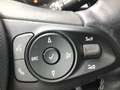 Opel Corsa 1.2 Start/Stop 75pk Edition Blanc - thumbnail 17