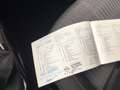 Opel Corsa 1.2 Start/Stop 75pk Edition Blanc - thumbnail 19