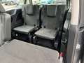 Volkswagen Caddy TSI Style Maxi LED AHK NAVI Grau - thumbnail 22