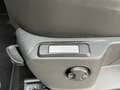 Volkswagen Caddy TSI Style Maxi LED AHK NAVI Grau - thumbnail 24
