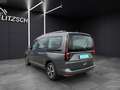 Volkswagen Caddy TSI Style Maxi LED AHK NAVI Grau - thumbnail 4
