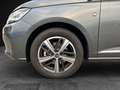Volkswagen Caddy TSI Style Maxi LED AHK NAVI Grau - thumbnail 11