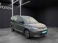 Volkswagen Caddy TSI Style Maxi LED AHK NAVI Grau - thumbnail 8