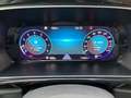 Volkswagen Caddy TSI Style Maxi LED AHK NAVI Grau - thumbnail 20