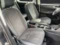 Volkswagen Caddy TSI Style Maxi LED AHK NAVI Grau - thumbnail 14