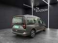 Volkswagen Caddy TSI Style Maxi LED AHK NAVI Grau - thumbnail 6