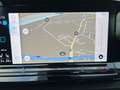 Volkswagen Caddy TSI Style Maxi LED AHK NAVI Grau - thumbnail 25