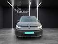 Volkswagen Caddy TSI Style Maxi LED AHK NAVI Grau - thumbnail 9