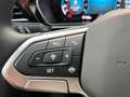 Volkswagen Caddy TSI Style Maxi LED AHK NAVI Grau - thumbnail 26