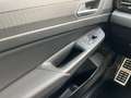 Volkswagen Caddy TSI Style Maxi LED AHK NAVI Grau - thumbnail 21
