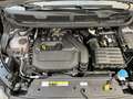 Volkswagen Caddy TSI Style Maxi LED AHK NAVI Grau - thumbnail 10