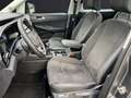 Volkswagen Caddy TSI Style Maxi LED AHK NAVI Grau - thumbnail 12