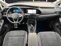 Volkswagen Caddy TSI Style Maxi LED AHK NAVI Grau - thumbnail 16