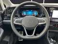 Volkswagen Caddy TSI Style Maxi LED AHK NAVI Grau - thumbnail 19
