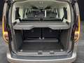 Volkswagen Caddy TSI Style Maxi LED AHK NAVI Grau - thumbnail 15
