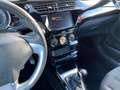 Citroen DS3 DS3 1.6 BlueHDi Sport Chic S Geel - thumbnail 8