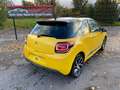 Citroen DS3 DS3 1.6 BlueHDi Sport Chic S Geel - thumbnail 5