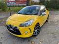 Citroen DS3 DS3 1.6 BlueHDi Sport Chic S Geel - thumbnail 1