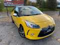 Citroen DS3 DS3 1.6 BlueHDi Sport Chic S Geel - thumbnail 4