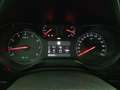 Opel Corsa 1.4 Turbo S&S Selective 100 Blanco - thumbnail 10