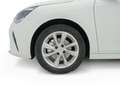Opel Corsa 1.4 Turbo S&S Selective 100 Blanco - thumbnail 21