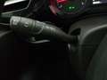 Opel Corsa 1.4 Turbo S&S Selective 100 Blanco - thumbnail 18