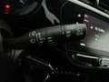 Opel Corsa 1.4 Turbo S&S Selective 100 Blanco - thumbnail 17