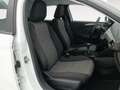 Opel Corsa 1.4 Turbo S&S Selective 100 Blanco - thumbnail 8