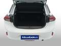 Opel Corsa 1.4 Turbo S&S Selective 100 Blanco - thumbnail 23