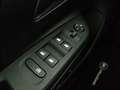 Opel Corsa 1.4 Turbo S&S Selective 100 Blanco - thumbnail 19