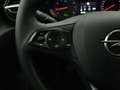 Opel Corsa 1.4 Turbo S&S Selective 100 Blanco - thumbnail 15