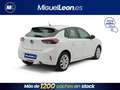 Opel Corsa 1.4 Turbo S&S Selective 100 Blanco - thumbnail 5