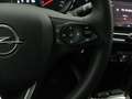 Opel Corsa 1.4 Turbo S&S Selective 100 Blanco - thumbnail 16