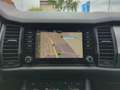 Skoda Kodiaq 2.0 TSI DSG 4x4 Clever AHK NAVI TRAVELLER PLUS Grau - thumbnail 15