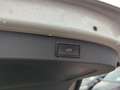 Skoda Kodiaq 2.0 TSI DSG 4x4 Clever AHK NAVI TRAVELLER PLUS Grau - thumbnail 16