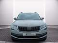 Skoda Kodiaq 2.0 TSI DSG 4x4 Clever AHK NAVI TRAVELLER PLUS Grau - thumbnail 4