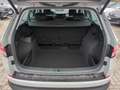 Skoda Kodiaq 2.0 TSI DSG 4x4 Clever AHK NAVI TRAVELLER PLUS Grau - thumbnail 8