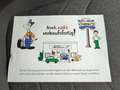 Skoda Kodiaq 2.0 TSI DSG 4x4 Clever AHK NAVI TRAVELLER PLUS Grau - thumbnail 18