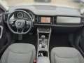 Skoda Kodiaq 2.0 TSI DSG 4x4 Clever AHK NAVI TRAVELLER PLUS Grau - thumbnail 13