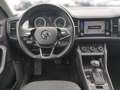 Skoda Kodiaq 2.0 TSI DSG 4x4 Clever AHK NAVI TRAVELLER PLUS Grau - thumbnail 11