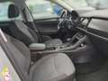 Skoda Kodiaq 2.0 TSI DSG 4x4 Clever AHK NAVI TRAVELLER PLUS Grau - thumbnail 9