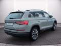 Skoda Kodiaq 2.0 TSI DSG 4x4 Clever AHK NAVI TRAVELLER PLUS Grau - thumbnail 6