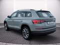 Skoda Kodiaq 2.0 TSI DSG 4x4 Clever AHK NAVI TRAVELLER PLUS Grau - thumbnail 5