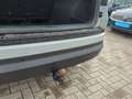 Skoda Kodiaq 2.0 TSI DSG 4x4 Clever AHK NAVI TRAVELLER PLUS Grau - thumbnail 17